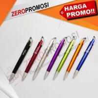 souvenir-pulpen-plastik-promosi-1116