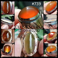lelang-739-close-selasa-12-09-2212