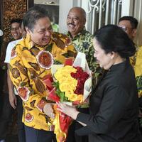 golkar-usulkan-airlangga-hartarto-cawapres-prabowo-bukan-ridwan-kamil