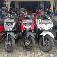 imbas-rangka-esaf-harga-motor-honda-bekas-terjerembab