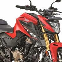 pengalihan-isu-rangka-esaf-nih-honda-luncurkan-motor-300-cc-dijual-rp-31-juta