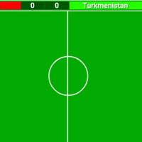 bolarad-siarkan-livescore-dan-radar-boy-kirlog