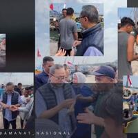 aksi-bagi-bagi-uang-zulkifli-hasan-viral-di-media-sosial-netizen-politik-uang