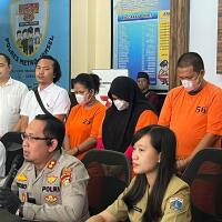 7-fakta-pesta-seks-di-jaksel-yang-digrebek-polisi-satu-orang-bayar-1-juta