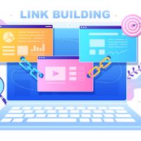 jasa-backlink-termurah-100-manual-berkualitas--aman