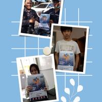 jasa-pendirian-izin-usaha-pt-perorangan-wilayah-wonogiri--sekitarnya