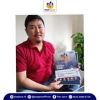 jasa-pendirian-ud-di-kota-pare-pare