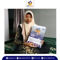 jasa-pendirian-ud-di-kabupaten-enrekang
