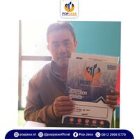 jasa-pendirian-ud-di-kabupaten-gowa