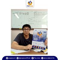 jasa-pendirian-ud-di-kabupaten-jeneponto
