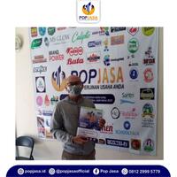 jasa-pendirian-ud-di-kabupaten-luwu
