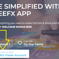 broker-bapperbti-lagi-bagi-bagi-ndb-forex-senilai-100-usd---soegeefx-terbaru