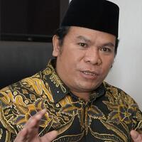legislator-minta-bioskop-beri-disclaimer-ini-jika-putar-film-his-only-son
