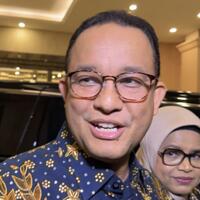 bentrok-di-rempang-anies-baswedan-investasi-yang-picu-penderitaan-perlu-dikoreksi