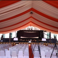 tenda-roder-event-kota-tua-jakarta