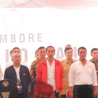 tenda-roder-event-jambore-buperta-cibubur-jakarta-timur