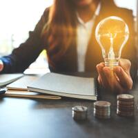 ingin-sukses-bisnis-ini-dia-10-peluang-bisnis-menguntungkan