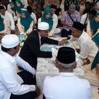 apa-itu-amil-nikah-dari-biaya--pengertian-lengkap