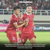 tim-nasional-indonesia---part-6