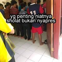 united-kaskus-b-log-community---part-8