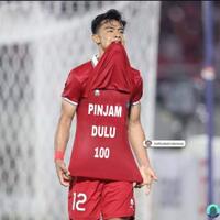 united-kaskus-b-log-community---part-8