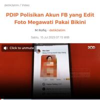united-kaskus-b-log-community---part-8