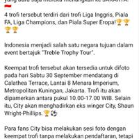 manchester-city-kaskus-2022---2023-----the-beginning-of-new-era