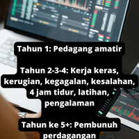 semakin-banyak-anda-trading-semakin-banyak-pengalaman-yang-akan-anda-dapatkan