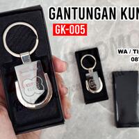 souvenir-gantungan-kunci-logam-metal-gk-005