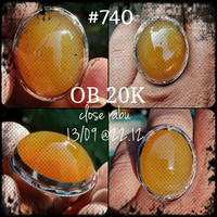 lelang-740--ob-20k-singkat-close-rabu-13-09-2212