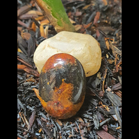 post-image