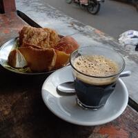 rebornlounge-dapur-kita-tempat-ngegosip-sambil-masak----part-4