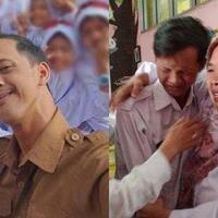 heboh-guru-honorer-di-bogor-dipecat-setelah-laporkan-pungli-walikota-ambil-tindakan