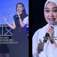 hrd-sebut-jejak-digital-ngaruh-ke-proses-rekrutmen-kerja-benarkah-begitu