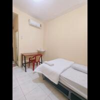 sewa-kost-susilo-grogol-ac-kamar-mandi-dalam-dan-air-panas