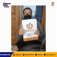 jasa-pendirian-izin-usaha-pt-perorangan-wilayah-kuningan--sekitarnya