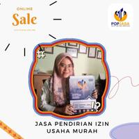 jasa-pendirian-izin-usaha-pt-perorangan-wilayah-kuningan--sekitarnya