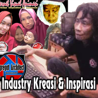 menghitung-jarak-aman-dari-terjangan-benda-padat--cair