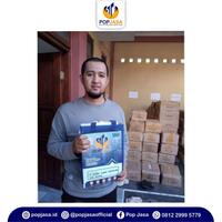 jasa-pendirian-ud-di-kota-palu