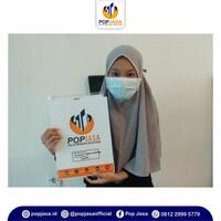 jasa-pendirian-ud-di-kabupaten-sorong-selatan