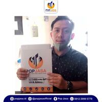 jasa-pendirian-ud-di-kabupaten-manokwari