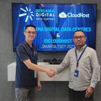 idcloudhost-x-bddc-tingkatkan-layanan-data-center-indonesia