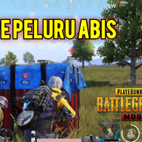 video-akhir-season-sampai-kehabisan-peluru---pubg-mobile