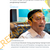 salah-luhut-ancam-buldoser-orang-yang-halang-halangi-investasi-ke-ri-termasuk