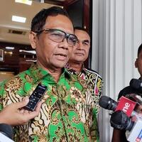 mahfud-md-calon-yang-lebih-sedikit-kejelekannya-yang-dipilih