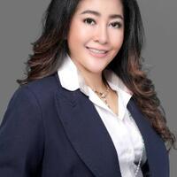 hasnaeni-wanita-emas-sebut-99-persen-tahanan-rutan-pondok-bambu-lesbian