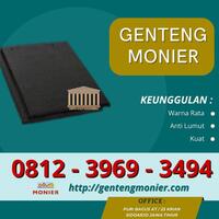 genteng-monier-surabaya-0812-3969-3494-tlp-wa