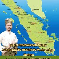 protes-konflik-pulau-rempang-pemuda-melayu-lebih-baik-sumatera-merdeka