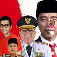 protes-konflik-pulau-rempang-pemuda-melayu-lebih-baik-sumatera-merdeka