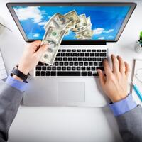 inilah-5-peluang-bisnis-online-yang-sedang-naik-daun